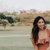 Jina L.